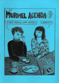 Murmel Agenda 2007